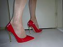 Only Maker heels, foto 3648x2736, 2 reacties, 6 stemmen