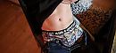 Onthatass, foto 4000x1868, 4 reacties, 3 stemmen