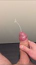 Ontlading, foto 750x1334, 16 reacties, 31 stemmen
