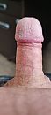 Ontmaagding, foto 1800x4000, 2 reacties, 3 stemmen