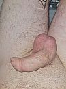 Ontsnapt, foto 3000x4000, 1 reacties, 2 stemmen