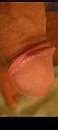 Ontsnapt, foto 1080x2400, 1 reacties, 2 stemmen