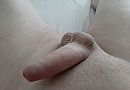 Ontspannen :-), foto 1253x871, 8 reacties, 15 stemmen