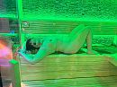 Ontspannen, foto 2048x1536, 20 reacties, 92 stemmen