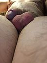 Ontspannen, foto 960x1280, 2 reacties, 8 stemmen