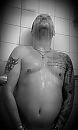Ontspannen, foto 1338x2208, 5 reacties, 2 stemmen