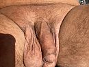 Ontspannen, foto 4000x3000, 9 reacties, 20 stemmen