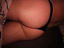 Ontspannen avond.., foto 800x600, 3 reacties, 3 stemmen