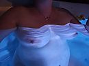 Ontspannen in de jacuzzi, foto 4000x3000, 4 reacties, 17 stemmen