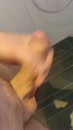 Ontspannen, film 00:00:26, 3 reacties, 10 stemmen