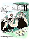 Ontvoering, foto 1199x1600, 2 reacties, 12 stemmen