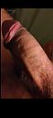 Ontwaakt, foto 1080x2400, 0 reacties, 7 stemmen