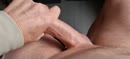 Ontzettend stijf, film 00:00:00, 21 reacties, 46 stemmen