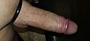 Ontzettend hard is ie, foto 4000x1864, 1 reacties, 3 stemmen