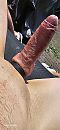 Ontzettend hard weer..., foto 1868x4000, 1 reacties, 5 stemmen