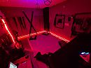 Onze playroom, foto 4000x3000, 8 reacties, 29 stemmen