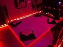 Onze playroom, foto 4000x3000, 10 reacties, 27 stemmen