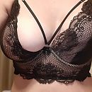 Onze sexy FWB, foto 2048x2048, 15 reacties, 55 stemmen