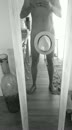 Ook in te huren als kapstok..., film 00:00:07, 1 reacties, 21 stemmen
