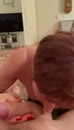 Ook zijn ballen.., film 00:00:05, 13 reacties, 83 stemmen