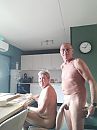 Ook de zaterdag, foto 3000x4000, 3 reacties, 35 stemmen