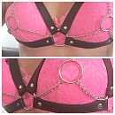 Ook leuke combi, foto 2880x2880, 2 reacties, 6 stemmen