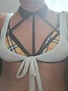 Ook leuke combi, foto 2448x3264, 2 reacties, 6 stemmen
