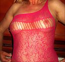 Ook mooi als er iets omheen, foto 1269x1226, 10 reacties, 36 stemmen