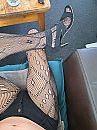 Ook nieuw, foto 3000x4000, 5 reacties, 7 stemmen