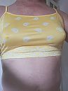 Ook nieuw, foto 2448x3264, 2 reacties, 8 stemmen