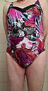 Ook van de week aangeschaft, foto 1795x3408, 2 reacties, 3 stemmen
