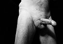 Ook zin?, foto 768x536, 2 reacties, 3 stemmen