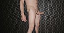 Ook zo'n zin in iets geils...?, foto 3228x1680, 0 reacties, 3 stemmen