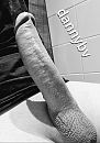 Ook zo'n zin?, foto 1016x1436, 3 reacties, 6 stemmen
