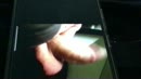 Oooh  heerlijk, film 00:00:03, 1 reacties, 1 stemmen