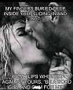 Oooh yesssd, foto 720x877, 0 reacties, 4 stemmen