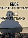 Oooooo , mmmmm.. jaaaa !!!, foto 3000x4000, 2 reacties, 8 stemmen