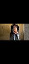 Oops, foto 828x1792, 2 reacties, 13 stemmen