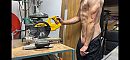 Oops, foto 1792x828, 0 reacties, 4 stemmen