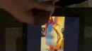 Op aanvraag, film 00:00:20, 4 reacties, 6 stemmen
