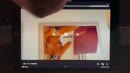 Op aanvraag, film 00:00:25, 2 reacties, 6 stemmen