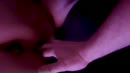 Op de knietjes, film 00:00:15, 27 reacties, 122 stemmen