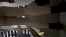 Op de trap, film 00:00:00, 8 reacties, 16 stemmen
