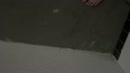 Op de trap, film 00:00:00, 5 reacties, 19 stemmen