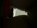 Op de wc, film 00:00:10, 4 reacties, 20 stemmen