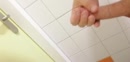 Op je knieën........ NU!!!, film 00:00:20, 9 reacties, 15 stemmen