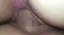 Op verzoek creampie, film 00:00:10, 8 reacties, 33 stemmen