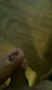 Op verzoek met beter beeld, film 00:00:15, 8 reacties, 21 stemmen