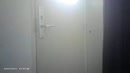 Op verzoek van KD zo open doen, film 00:00:29, 10 reacties, 57 stemmen