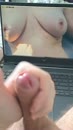 Op verzoek van denebi, film 00:00:14, 2 reacties, 3 stemmen